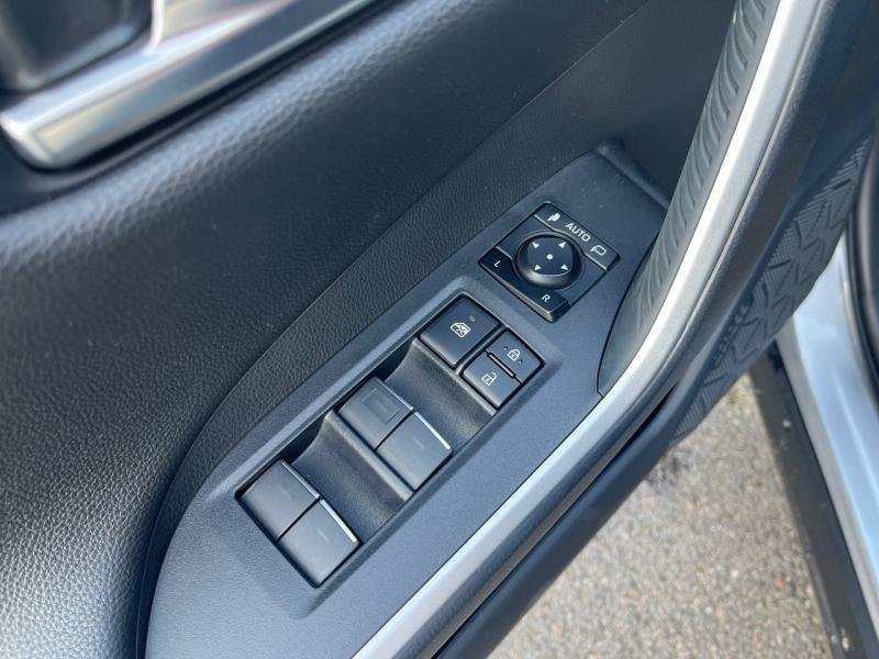 suzuki - Visuel 14